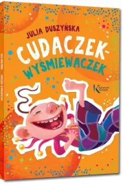 cudaczek-wysmiewaczek-kolor-br