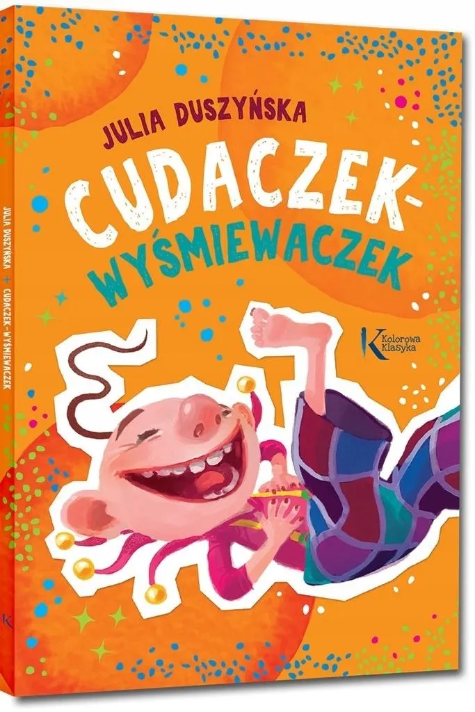 cudaczek-wysmiewaczek-kolor-br