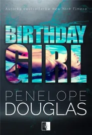 birthday-girl