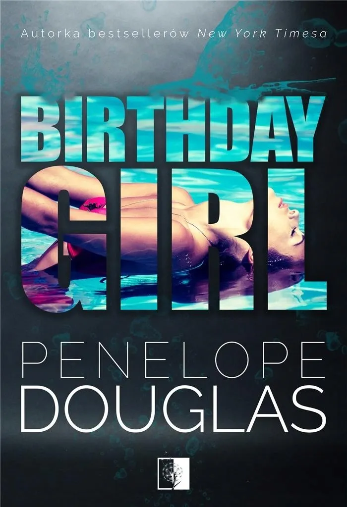 birthday-girl