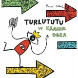 turlututu-w-krainie-ogra-tw
