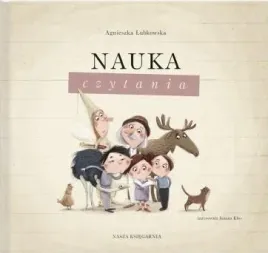nauka-czytania
