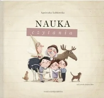 nauka-czytania