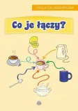 co-je-laczy