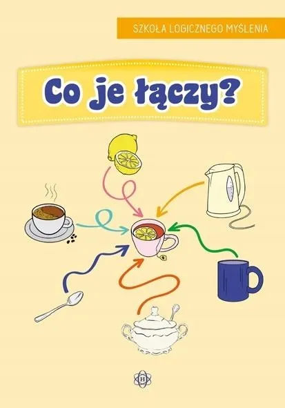 co-je-laczy