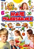 moje-przedszkole