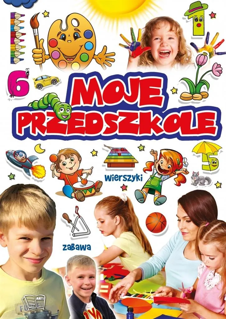 moje-przedszkole