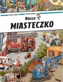 nasze-miasteczko