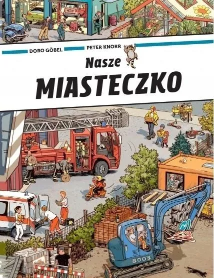 nasze-miasteczko
