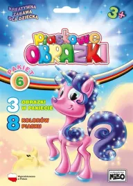 piaskowe-obrazki-pakiet-6