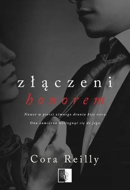 zlaczeni-honorem