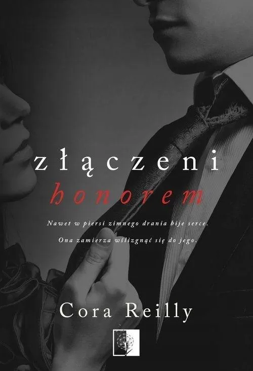 zlaczeni-honorem