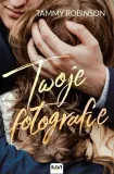 twoje-fotografie