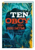 ten-obcy