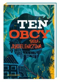 ten-obcy