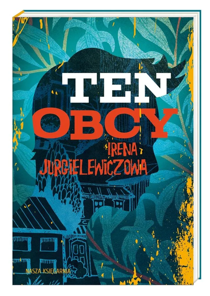 ten-obcy