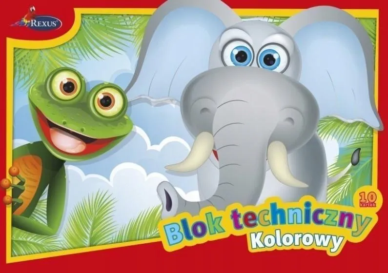 blok-techniczny-a4-10k-kolorowy