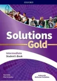 solutions-gold-intermediate-sb-oxford
