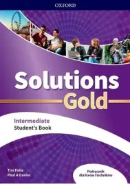 solutions-gold-intermediate-sb-oxford