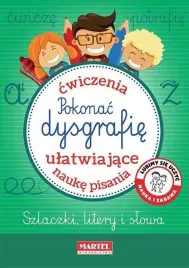 pokonac-dysgrafie