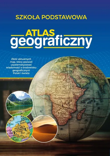atlas-geografii-sp