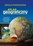 atlas-geografii-sp