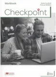 checkpoint-b1-wb