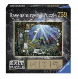 puzzle-759-exit-lodz-podwodna