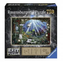 puzzle-759-exit-lodz-podwodna