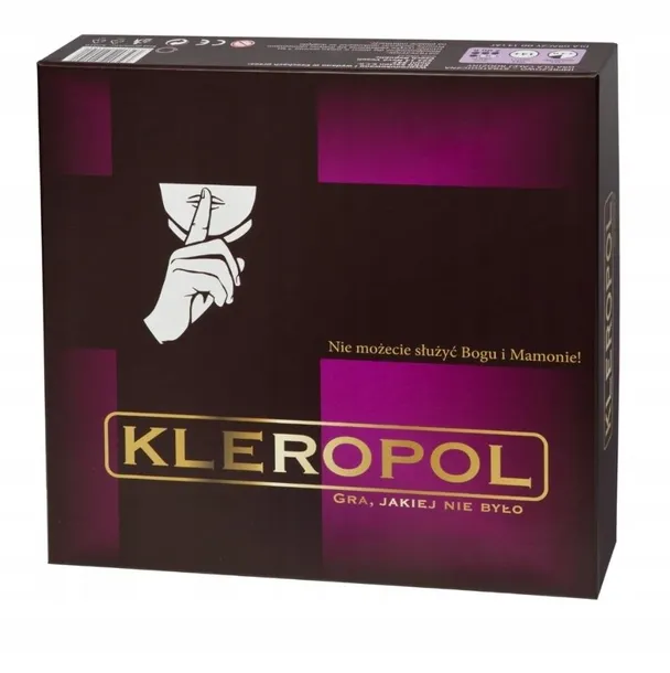 kleropol
