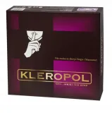 kleropol