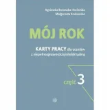 moj-rok-cz-3