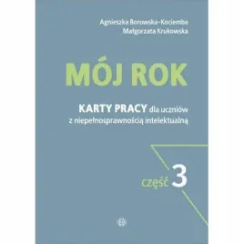moj-rok-cz-3