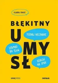 blekitny-umysl