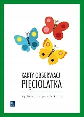 karty-obserwacji-pieciolatka-pieciolatek