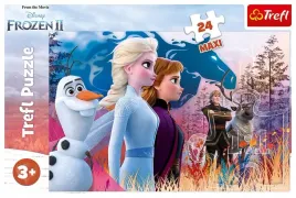 puzzle-24-maxi-magiczna-wyprawa-trefl