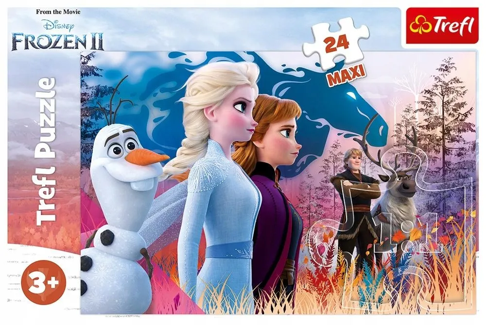puzzle-24-maxi-magiczna-wyprawa-trefl