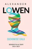 duchowosc-ciala