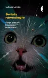 swiaty-rownolegle