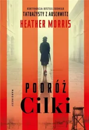 podroz-cilki