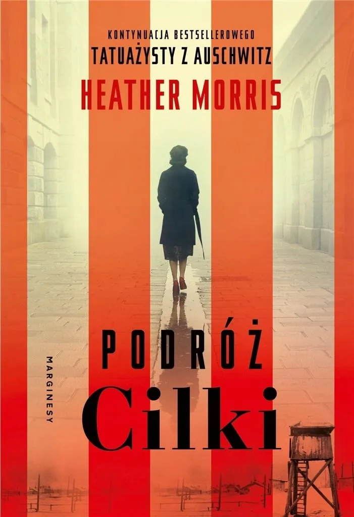 podroz-cilki