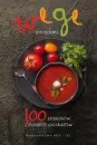 wege-po-polsku