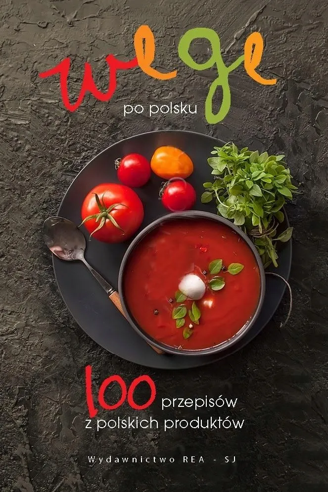 wege-po-polsku