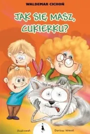 jak-sie-masz-cukierku