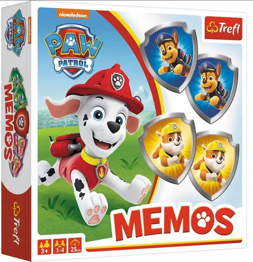 memos-psi-patrol-trefl