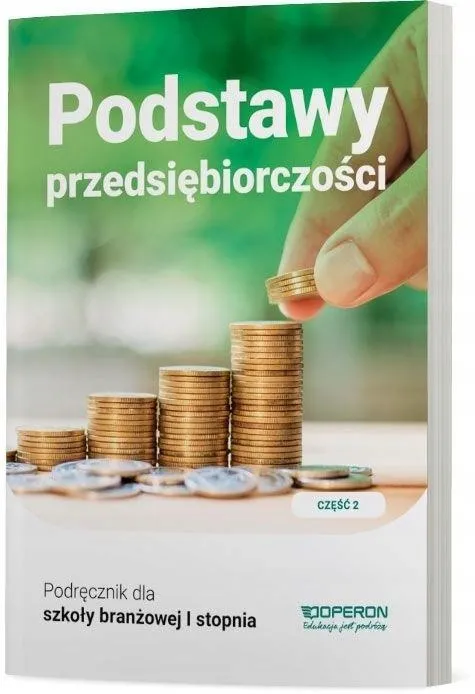 podstawy-przed-sbr-2-podr-operon