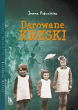 darowane-kreski
