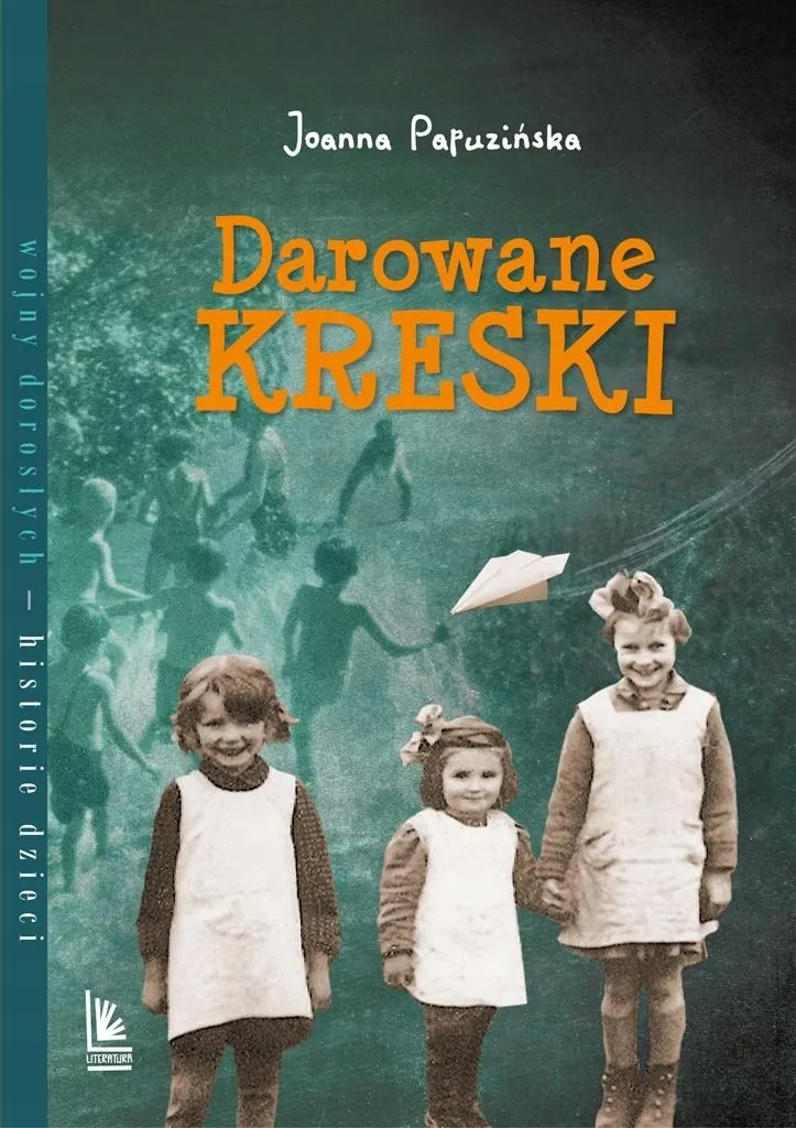 darowane-kreski