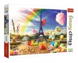 puzzle-1000-slodki-paryz-trefl