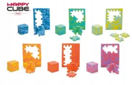 happy-cube-pro-1-czesc-iuvi-games